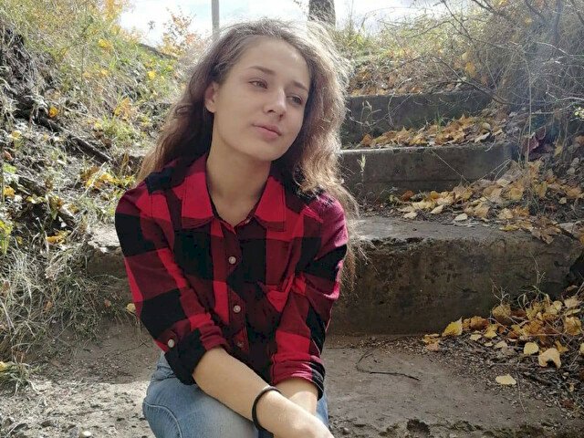LimeSexy's profile - Image n°4