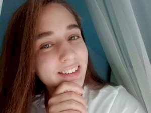 LimeSexy's Sexcam