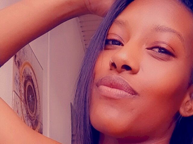 Lunaah's profile - Image n°0