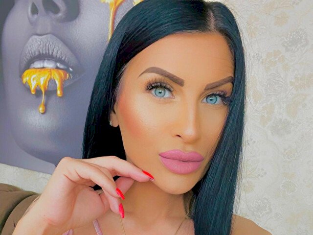 LorenBLUE's Profil - Bild n°4