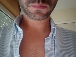 Lowse's Sexcam