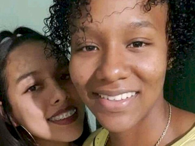 LauraGreen's Profil - Bild n°18