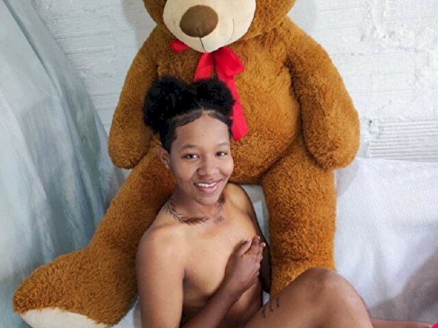 LauraGreen's Profil - Bild n°17