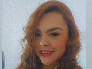 LondonBond's Sexcam