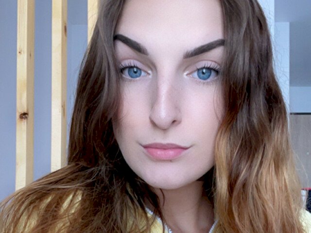 lovLEIA's profiel - Afbeelding n°5