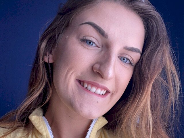 lovLEIA's profiel - Afbeelding n°6