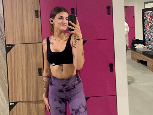 lovLEIA's profiel - Afbeelding n°7