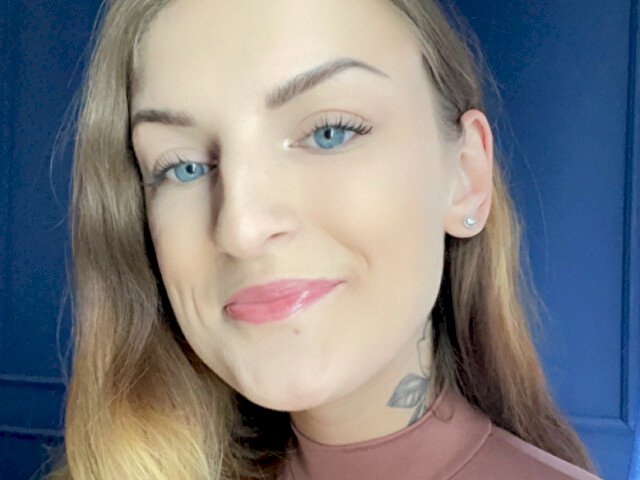 lovLEIA's profiel - Afbeelding n°8