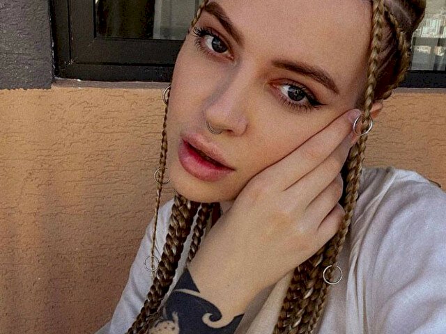 liaamoon's profile - Image n°0