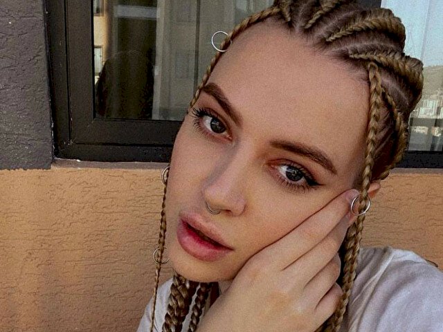 liaamoon's profile - Image n°1