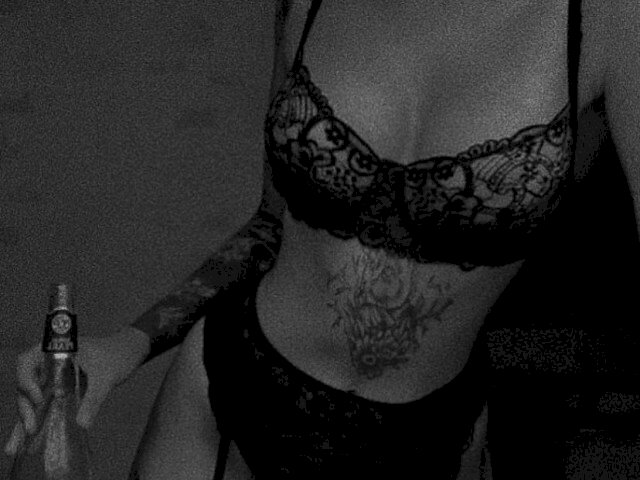 liaamoon's profile - Image n°2