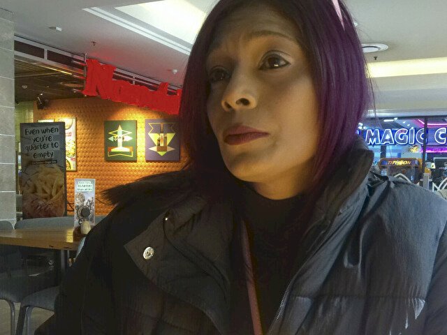lisa69's profile - Image n°4