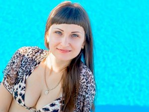 LadyMarvel's Sexcam