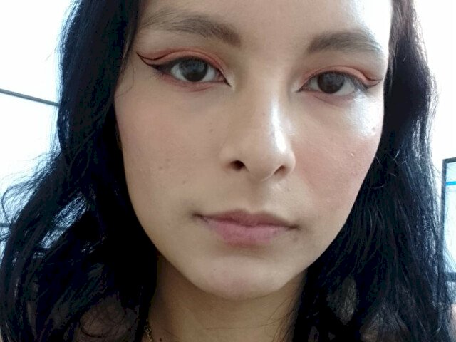 Lanaroy8's profile - Image n°1