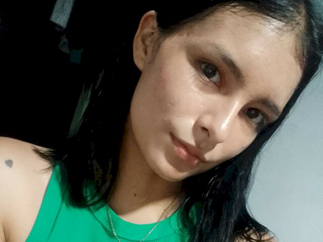 Lanaroy8's profile - Image n°2