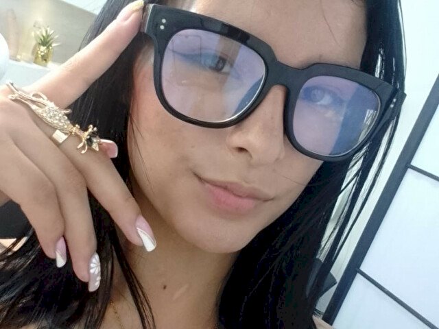 Lanaroy8's profiel - Afbeelding n°5