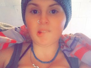 LilMama1's Sexcam