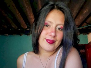 Leahorny's Sexcam