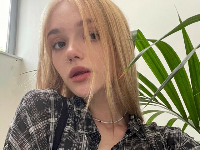 LovexHannah's Profil - Bild n°0