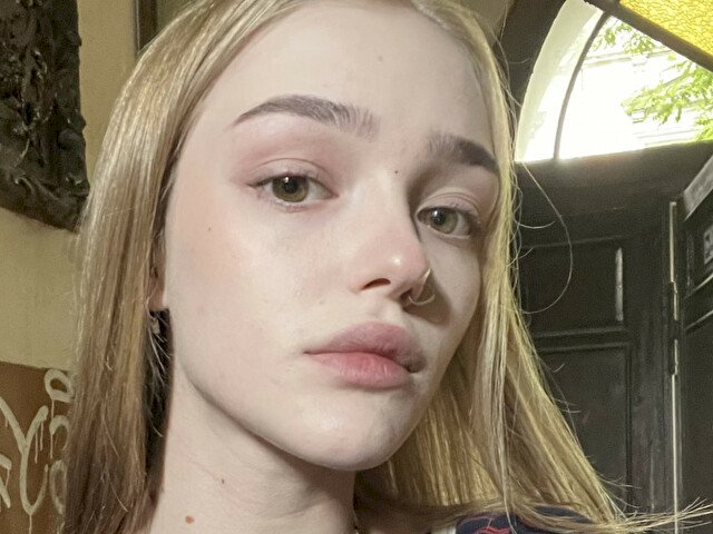 LovexHannah's Profil - Bild n°3