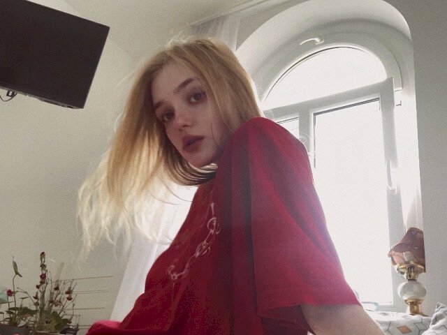 LovexHannah's Profil - Bild n°4