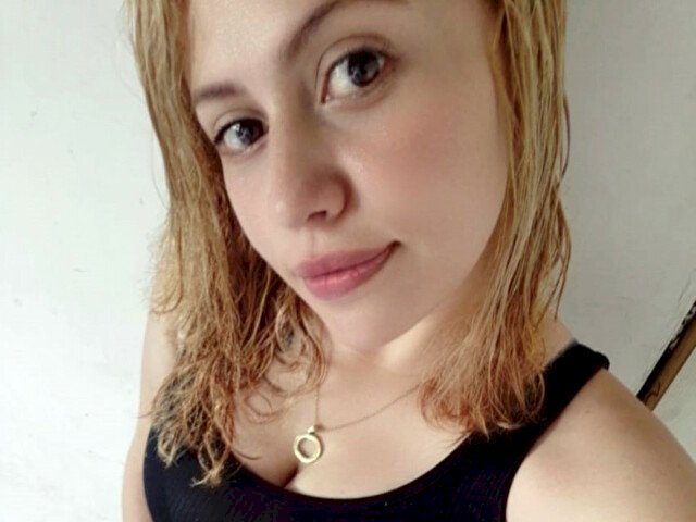 Lizcamacho's profile - Image n°0