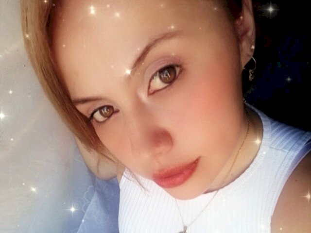 Lizcamacho's profile - Image n°3