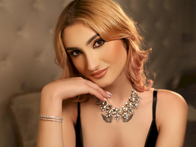LanaTodd's Profil - Bild n°3