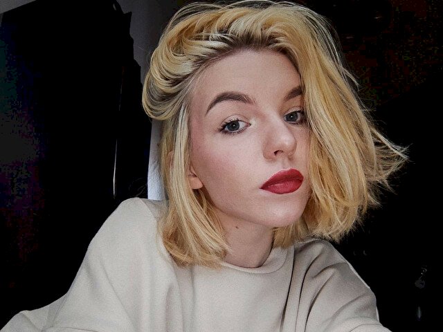 LarysaCute's profiel - Afbeelding n°12