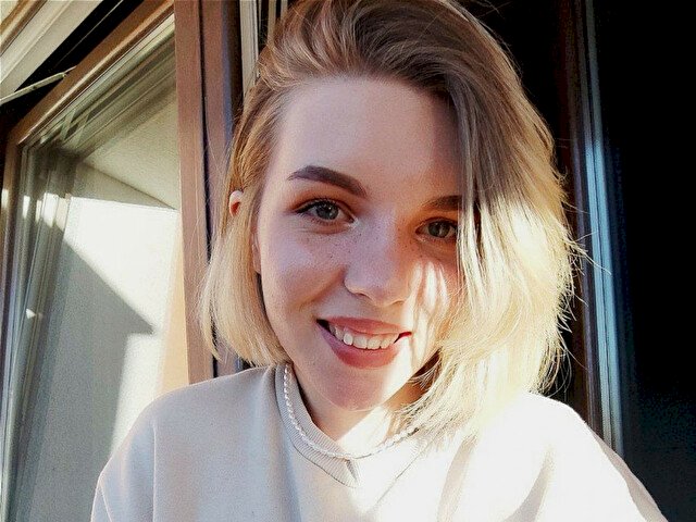 LarysaCute's profiel - Afbeelding n°13