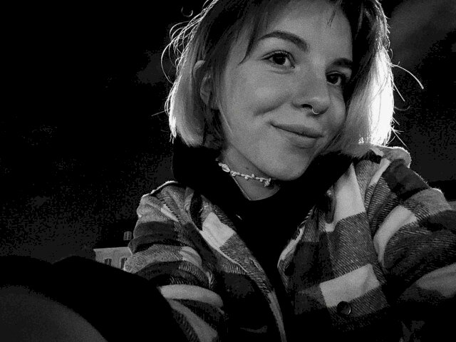 LarysaCute's profiel - Afbeelding n°14