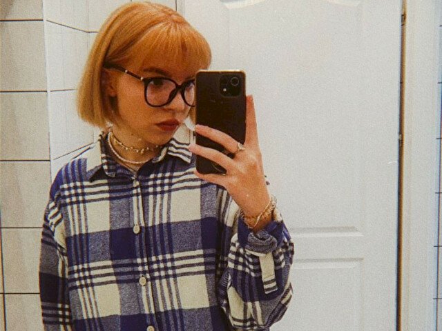 LarysaCute's profiel - Afbeelding n°15