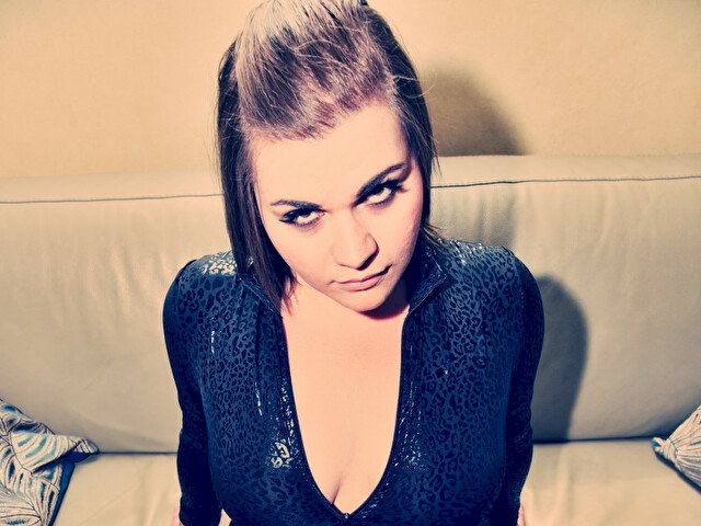 LadyJ's profile - Image n°4