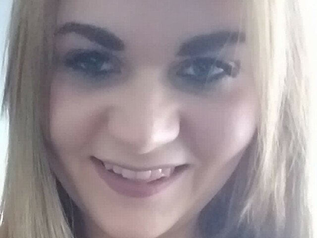 LadyJ's profiel - Afbeelding n°5