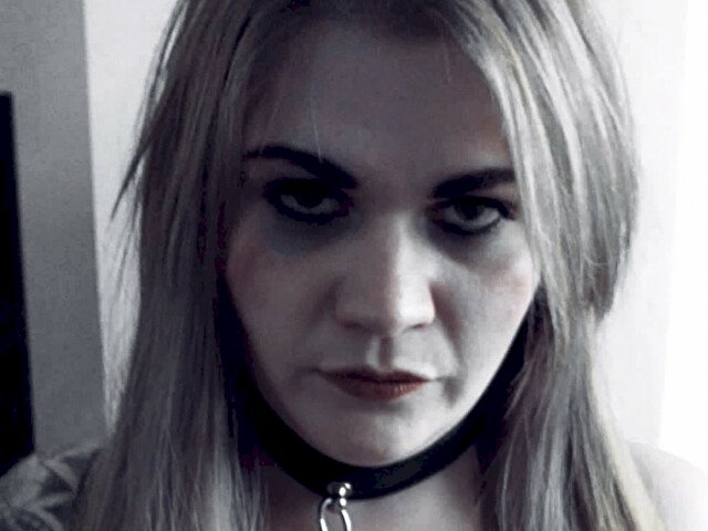 LadyJ's profiel - Afbeelding n°6