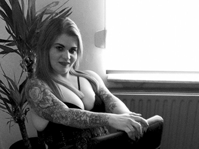 LadyJ's profiel - Afbeelding n°7