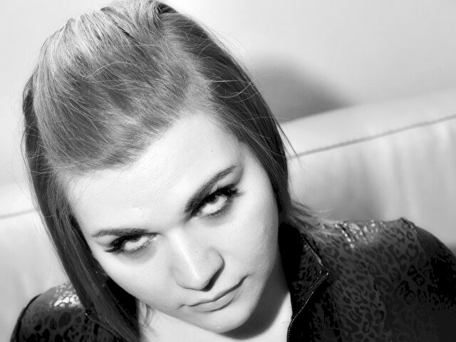 LadyJ's profiel - Afbeelding n°11