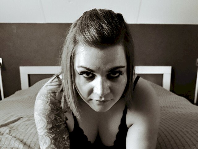 LadyJ's profiel - Afbeelding n°12