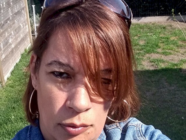 lolatje's profile - Image n°0