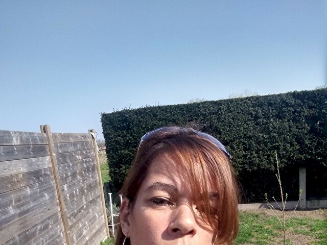 lolatje's profile - Image n°1