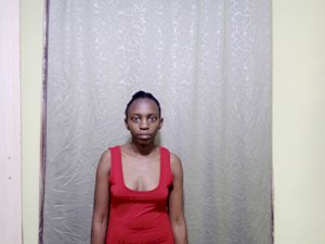 Lilebony1's Sexcam