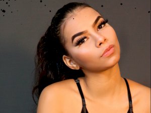 Leilany's Sexcam