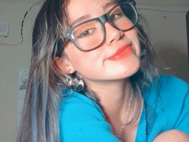 lovelysub's Profil - Bild n°1