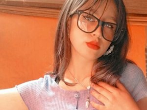 Lovelysub's Sexcam