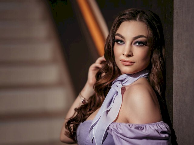 LittleeMiss's Profil - Bild n°6