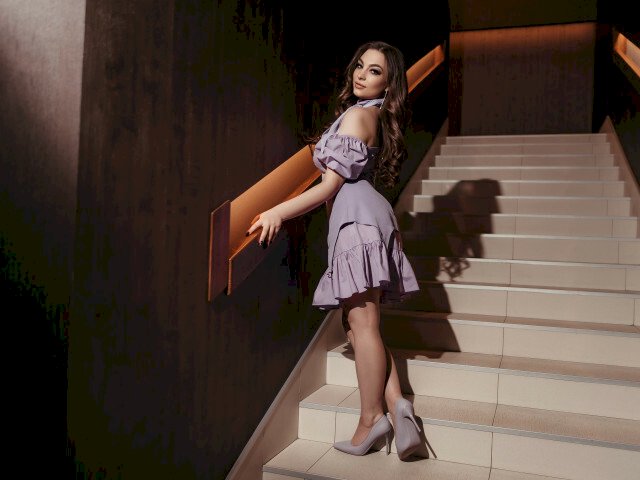 LittleeMiss's Profil - Bild n°7