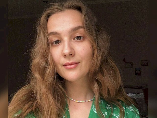 LovelyAnna's profiel - Afbeelding n°9