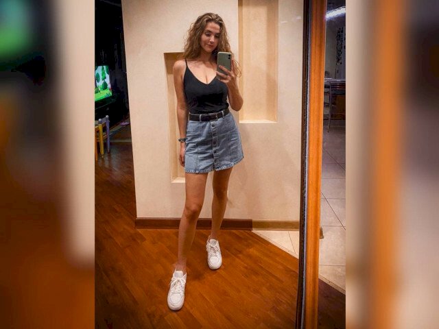 LovelyAnna's profiel - Afbeelding n°18