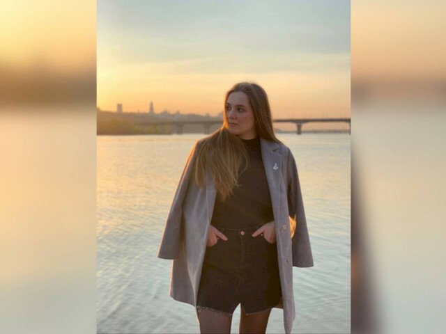 LovelyAnna's profiel - Afbeelding n°10