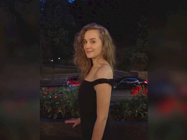 LovelyAnna's profiel - Afbeelding n°11